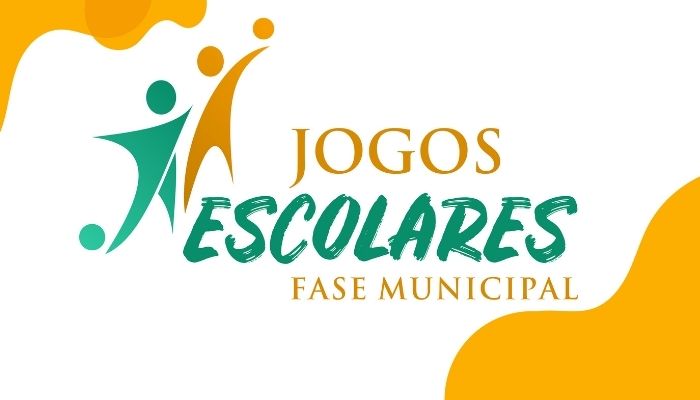 Laranjeiras - Definidos os classificados para a fase regional dos Jogos Escolares do Paraná